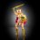 Figura She-ra Masters Of The Universe New Etheria Articulada 18 Cms