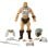 Figurine Masters of the Universe He-Man Battle Armor New Eternia 18 cm