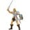 Figurine Masters of the Universe He-Man Battle Armor New Eternia 18 cm
