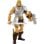Figurine Masters of the Universe He-Man Battle Armor New Eternia 18 cm