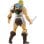 Figurine Masters of the Universe He-Man Battle Armor New Eternia 18 cm
