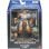 Figurine Masters of the Universe He-Man Battle Armor New Eternia 18 cm