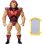 Figura Grizzlor Masters Of The Universe Cartoon Collection Articulada 14 Cms