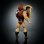 Figura Grizzlor Masters Of The Universe Cartoon Collection Articulada 14 Cms