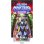 Figura Skeletor Adam He-man And The Masters Of The Universe Cartoon Collection Articulada 14 Cms