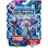 Figura Evil-lyn He-man And The Masters Of The Universe Power Attack 14 Cms