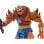Figurine Mattel Beast Man Oversized Masterverse New Eternia 20 cm Articulée