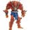 Figurine Mattel Beast Man Oversized Masterverse New Eternia 20 cm Articulée