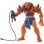 Figurine Mattel Beast Man Oversized Masterverse New Eternia 20 cm Articulée