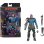 Figura Trap-jaw Masters Of The Universe Chronicles Articulada 18 Cms