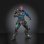 Figura Trap-jaw Masters Of The Universe Chronicles Articulada 18 Cms