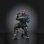Figura Trap-jaw Masters Of The Universe Chronicles Articulada 18 Cms