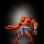 Figura Clawfull He-man And The Masters Of The Universe Cartoon Articulada 16 Cms