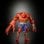 Figura Clawfull He-man And The Masters Of The Universe Cartoon Articulada 16 Cms