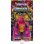 Figura Rattlor Motu X Tmnt Turtles Of Grayskull Masters Of The Universe Teenage Mutant Ninja Turtles Articulada 14 Cms