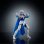 Figura Frosta He-man And The Masters Of The Universe Cartoon Collection Articulada 14 Cms
