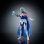 Figura Frosta He-man And The Masters Of The Universe Cartoon Collection Articulada 14 Cms