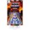 Figura Frosta He-man And The Masters Of The Universe Cartoon Collection Articulada 14 Cms