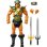Figura Tri-klops Masters Of The Universe New Eternia Articulada 18 Cms