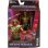 Figura Tri-klops Masters Of The Universe New Eternia Articulada 18 Cms