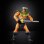 Figura Tri-klops Masters Of The Universe New Eternia Articulada 18 Cms