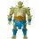 Figura Whiplash Masters Of The Universe Origins Deluxe Cartoon Collection Articulada 14 Cms