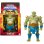 Figura Whiplash Masters Of The Universe Origins Deluxe Cartoon Collection Articulada 14 Cms