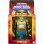 Figura Whiplash Masters Of The Universe Origins Deluxe Cartoon Collection Articulada 14 Cms