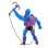 Figura Webstor Masters Of The Universe Articulada 14 Cms