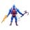 Figura Webstor Masters Of The Universe Articulada 14 Cms