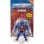 Figura Webstor Masters Of The Universe Articulada 14 Cms