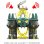 Castillo Grayskull Masters Of The Universe He-man 53 Cms