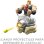 Castillo Grayskull Masters Of The Universe He-man 53 Cms