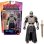 Figura Skel-knight Masters Of The Universe Articulada 14 Cms