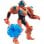 Figura Man-at-arms He-man And The Masters Of The Universe Power Attack 14 Cms