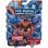 Figura Man-at-arms He-man And The Masters Of The Universe Power Attack 14 Cms