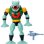 Figura Leech Masters Of The Universe Cartoon Collection Articulada 14 Cms