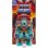 Figura Leech Masters Of The Universe Cartoon Collection Articulada 14 Cms