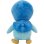 Peluche Piplup Pokémon 18 Cms