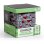 Réplica Redstone Ore Con Luz Minecraft 10 Cms