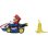 Figura Mario Kart Megagiros Super Mario Bros Nintendo 6,6 Cms