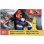 Figura Mario Kart Megagiros Super Mario Bros Nintendo 6,6 Cms