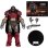 Actiefiguur Doomslayer Doom The Dark Ages 20 cm Articulatie