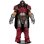 Actiefiguur Doomslayer Doom The Dark Ages 20 cm Articulatie