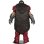 Actiefiguur Doomslayer Doom The Dark Ages 20 cm Articulatie