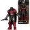 Actiefiguur Doomslayer Doom The Dark Ages 20 cm Articulatie