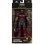 Actiefiguur Doomslayer Doom The Dark Ages 20 cm Articulatie