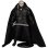 Figura Geralt De Rivia The Witcher Articulada 18 Cms