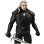 Figura Geralt De Rivia The Witcher Articulada 18 Cms