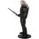 Figura Geralt De Rivia The Witcher Articulada 18 Cms